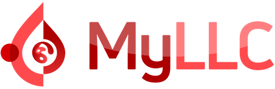 MyLLC