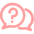 Quiz