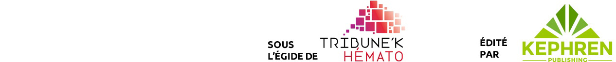 LOGOS@2x