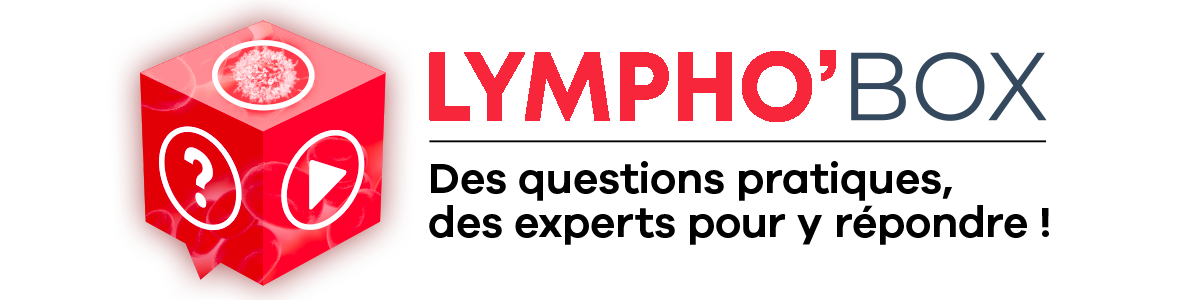 Lymphobox