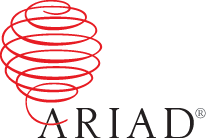 ariad-logo