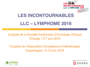 diaporama_incontournables_asco_eha_2016_vf