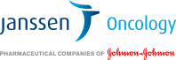 Logo-janssen