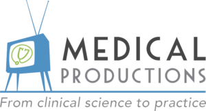 Medical-Productions