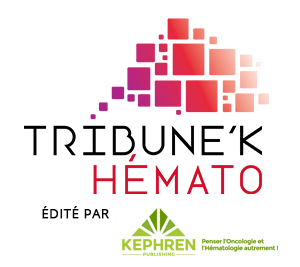 Tribune'K Hemato