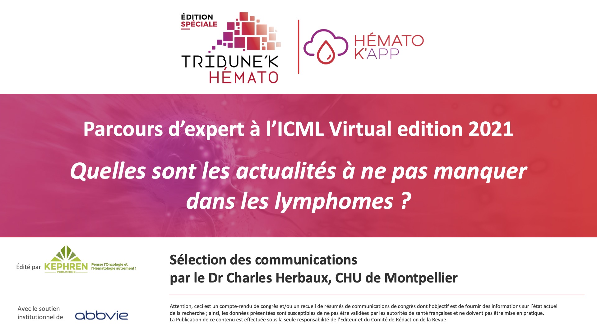 Parcours_d_expert_ICML2021_Lymphome