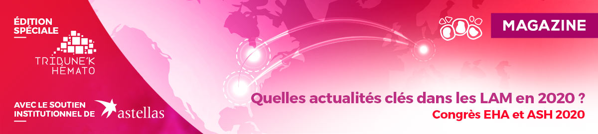 actualites_congres_header_tkh_1200x270_v3