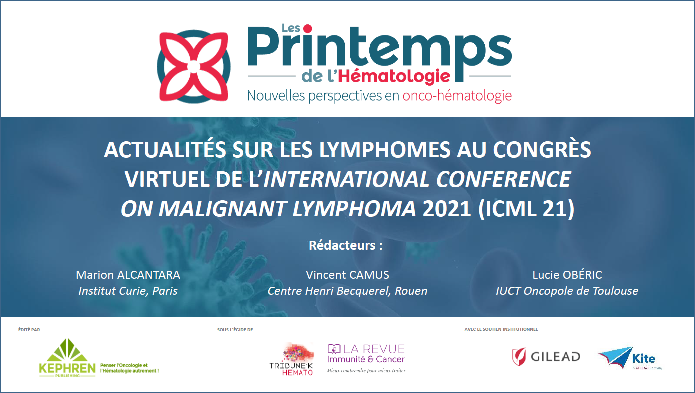 congres-icml-2021-printemps-hematologie