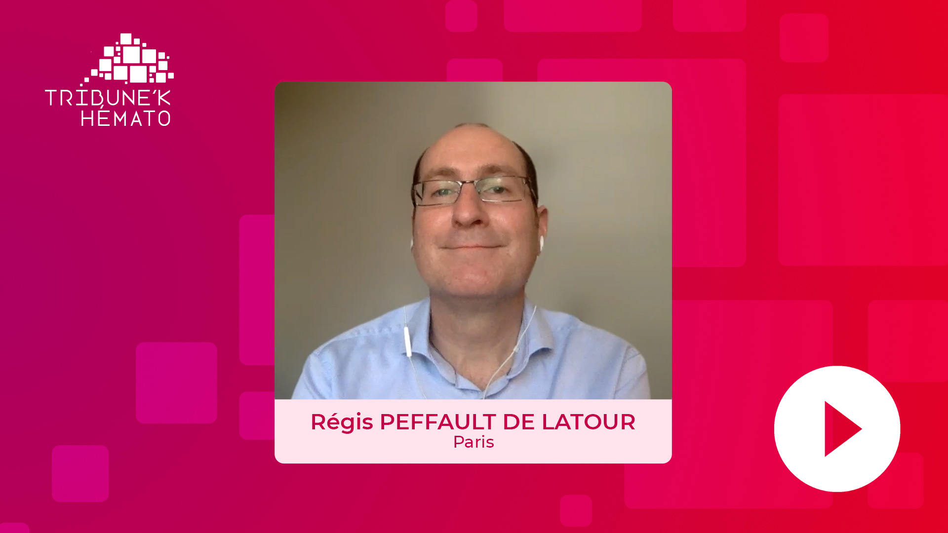 1-REGIS_PEFFAULT_DE_LATOUR_Edito