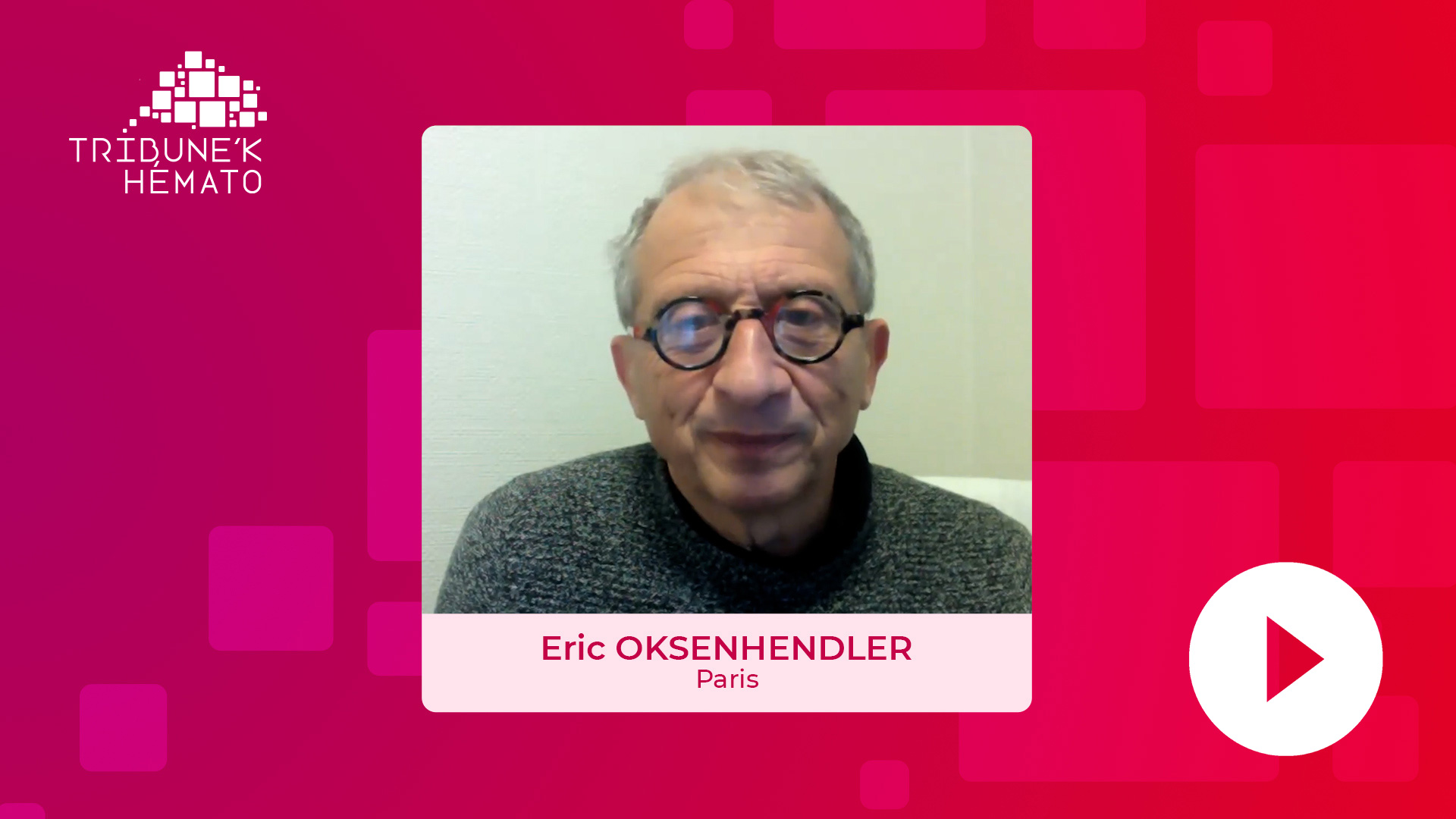 2-ERIC_OKSENHENDLER