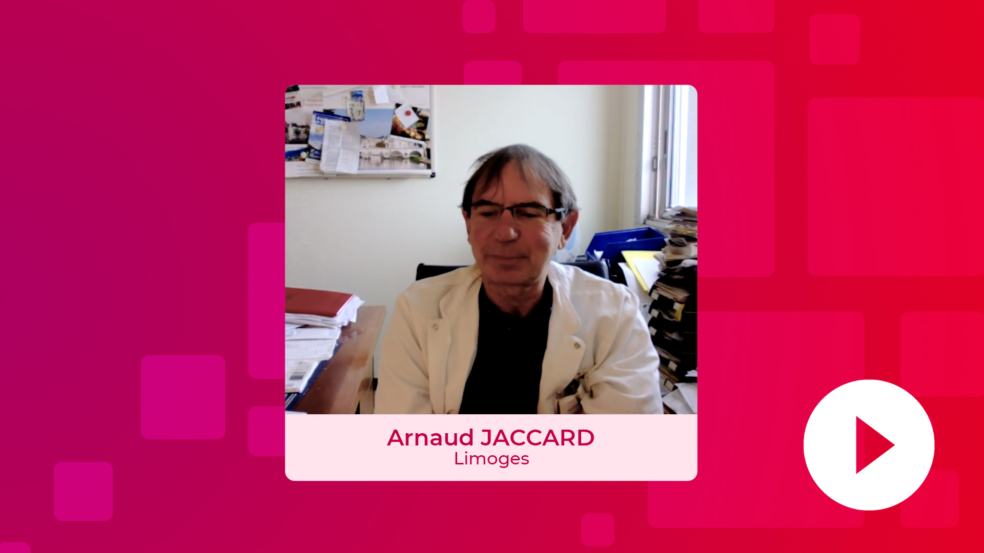 7_PRE_ARNAUD_JACCARD_01p