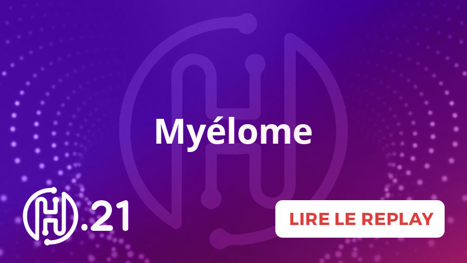 vignette_video_replay_rencontre_h_Myelome
