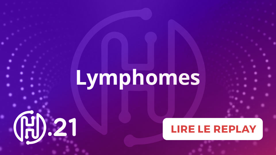 vignette_video_replay_rencontre_h_lymphomes