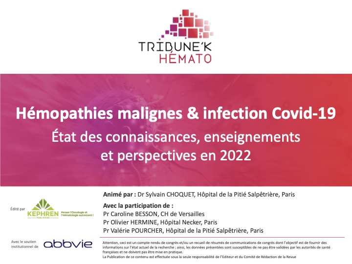 TKH-Hemopathies-malignes-et-Covid-19