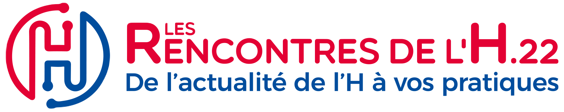 Logo_Rencontres_H_2022 V2