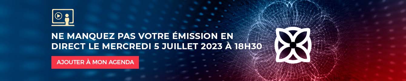 KP_PH23_Page-accueil_slider-RDV-emission