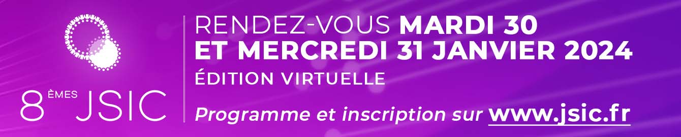 Banniere-site-JSIC-1340x270_TKH-TKO-TKRT
