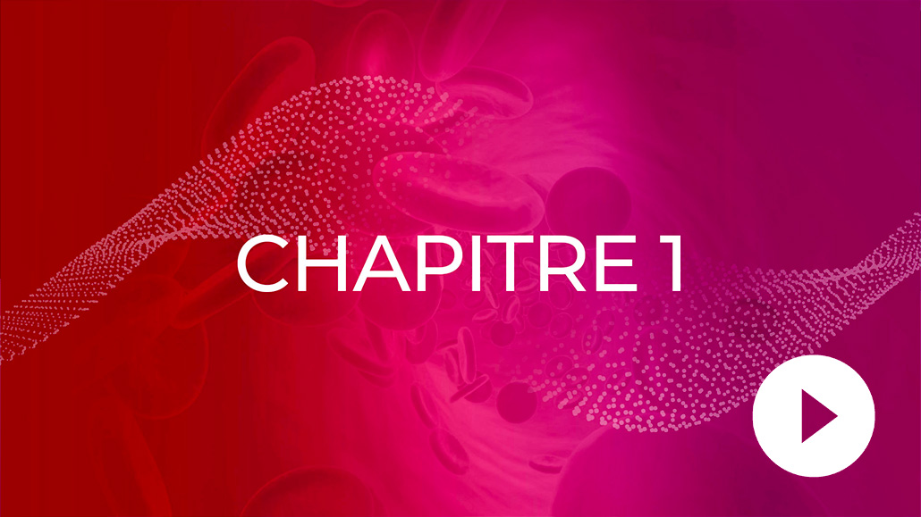 TKH-COVER-CHAP1