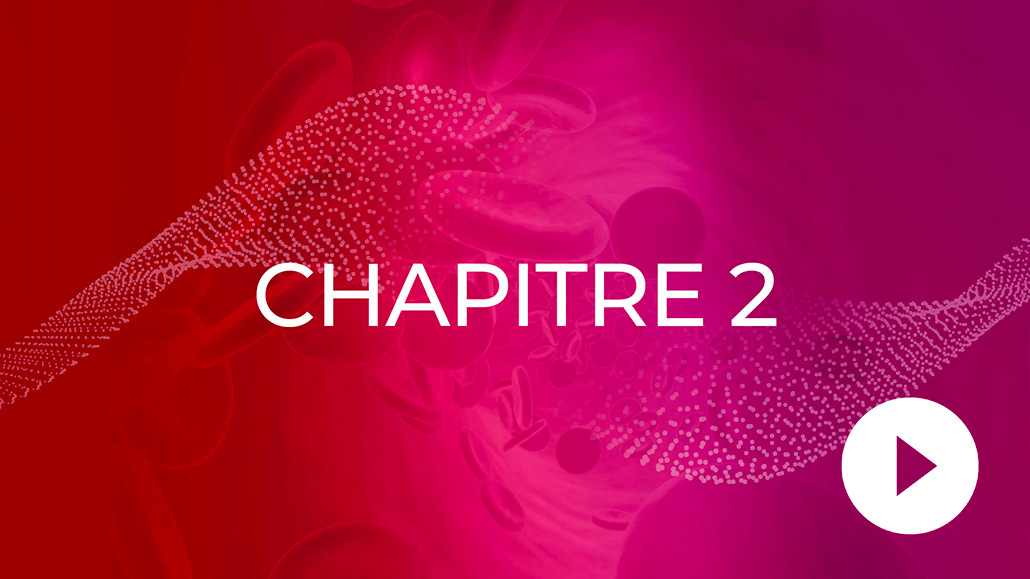 TKH-COVER-CHAP2