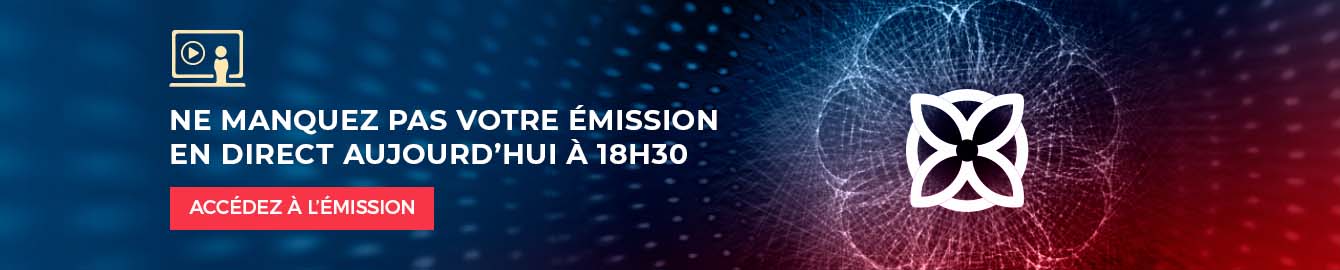 KP_PH23_Page-accueil_slider-emission-AUJOURDHUI