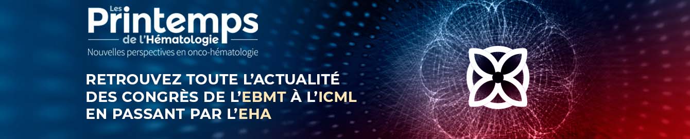 KP_PH23_Slider-tournant-accueil-TKHl_slider-congres