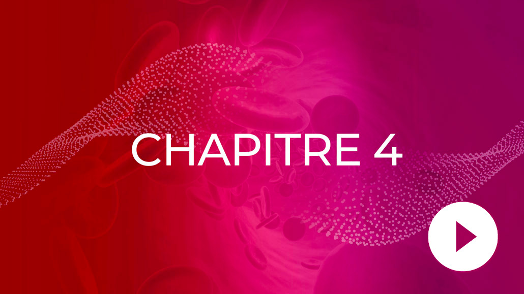 TKH-COVER-CHAP4-202403110948