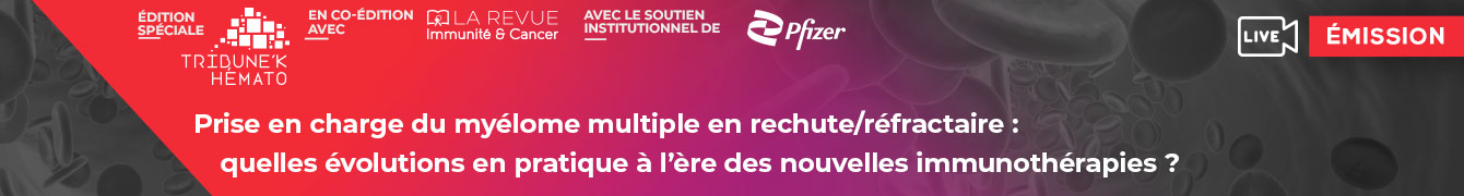 KP-TKH-RIC-PFIZER-WEBLIVE2705-MM-202405061509