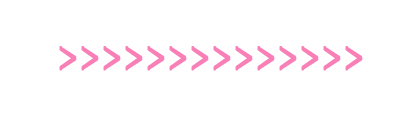 chevron