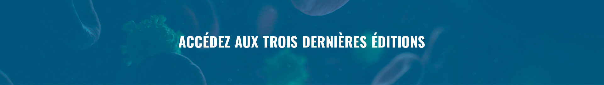 printemps_hematologie_editions_202405071732