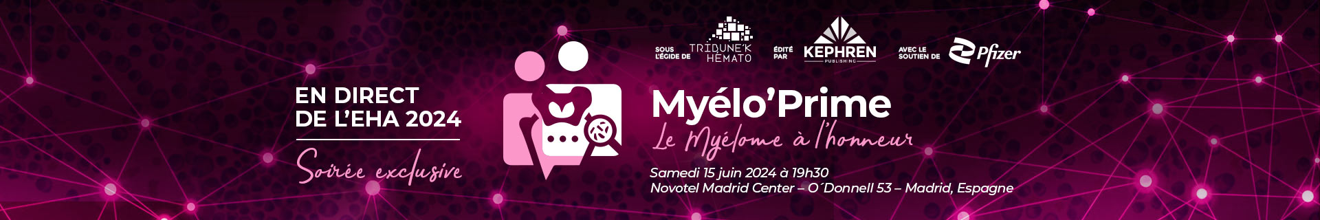 slider_dktp_myeloprime