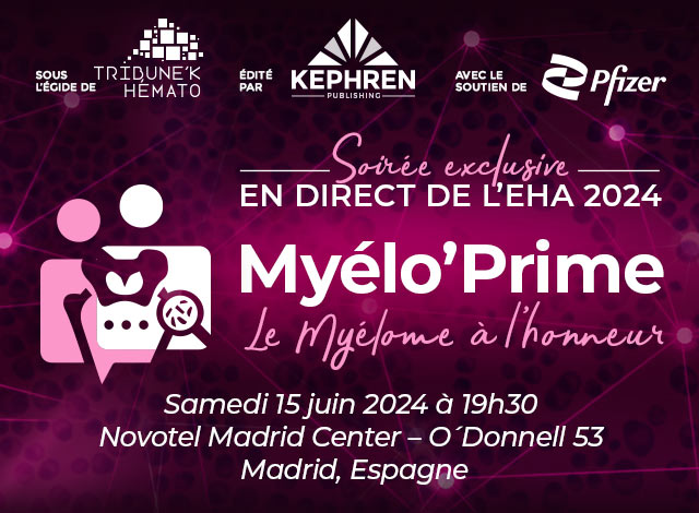 slider_mob_myeloprime
