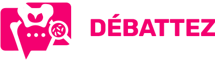 timeline_debattez