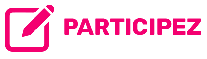 timeline_participez
