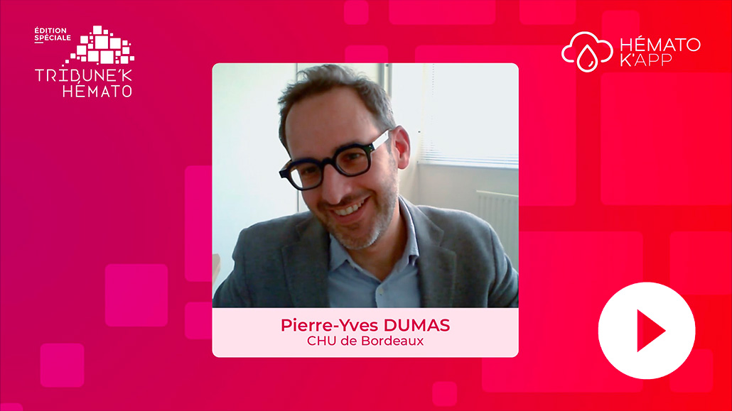 DUMAS