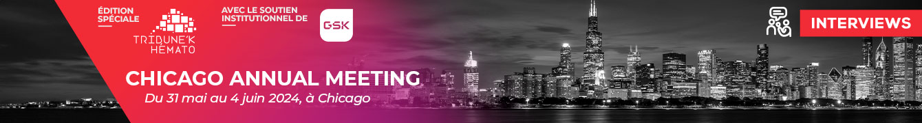 KP-TKH-GSK-ASCO2024-ITV-SLIDER-202405161128