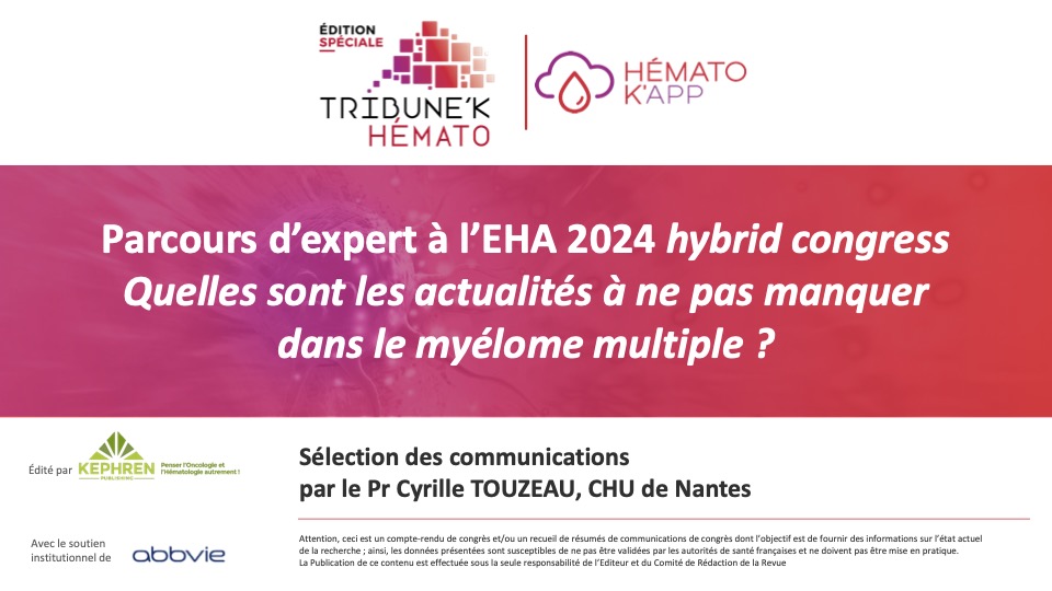 KP_Abbvie_EHA2024_Diaporama-ITW-MM_C-Touzeau