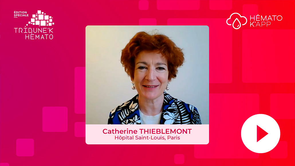 THIEBLEMONT