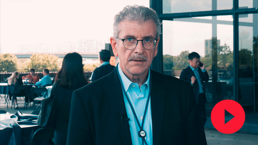 TK_HEMATO_ASCO_07_ARNULF_PAD