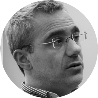 intervenant_XAVIER_LELEU