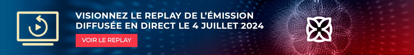 KP_PH24_Page-accueil_slider-replay