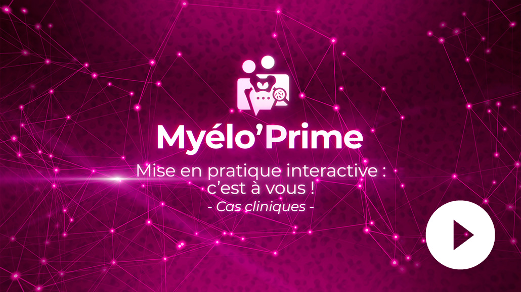 MYELOPRIME_CHAP_2