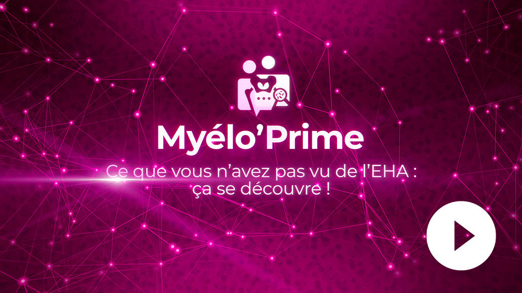 MYELOPRIME_CHAP_3