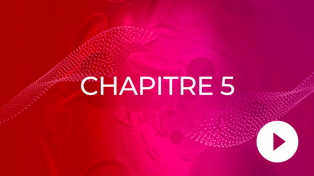KP-TKH-COVER-CHAP5-202411281048p