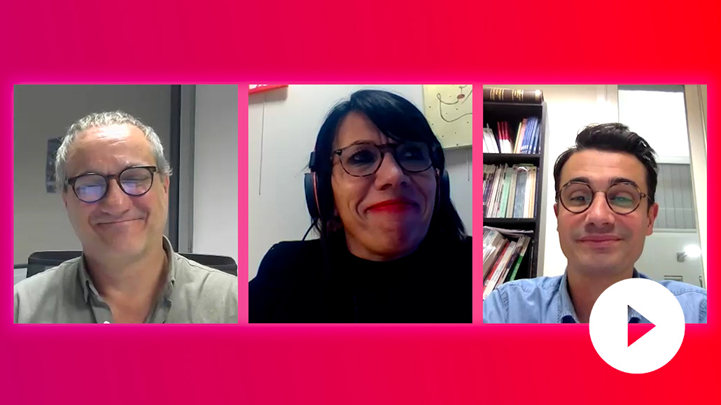 KP_TKH_LILLY_DEBAT-POST-FILO_VIDEO_V4_112024