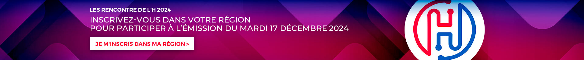 slider_rencontres_h_1920x200_region