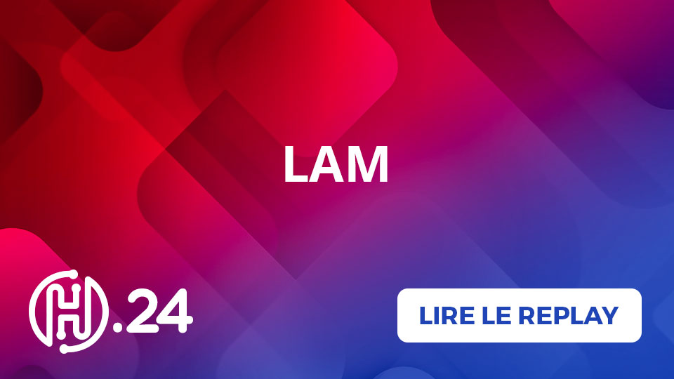 vignette_video_replay_rencontre_h_LAM_24