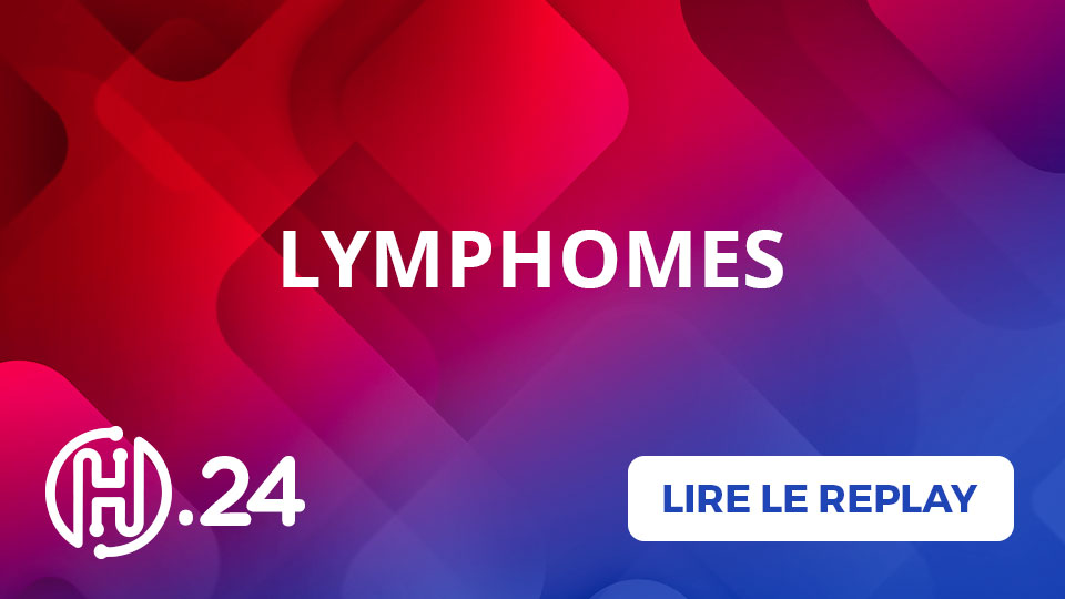 vignette_video_replay_rencontre_h_lymphomes_24