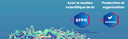 1ère Rencontre Pharmaceutique MTI
