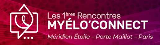 Myélo’Connect