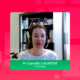 KP_ROCHE_MYLYMPHOME_CAMILLE-LAURENT_COVER_V1_18032025p